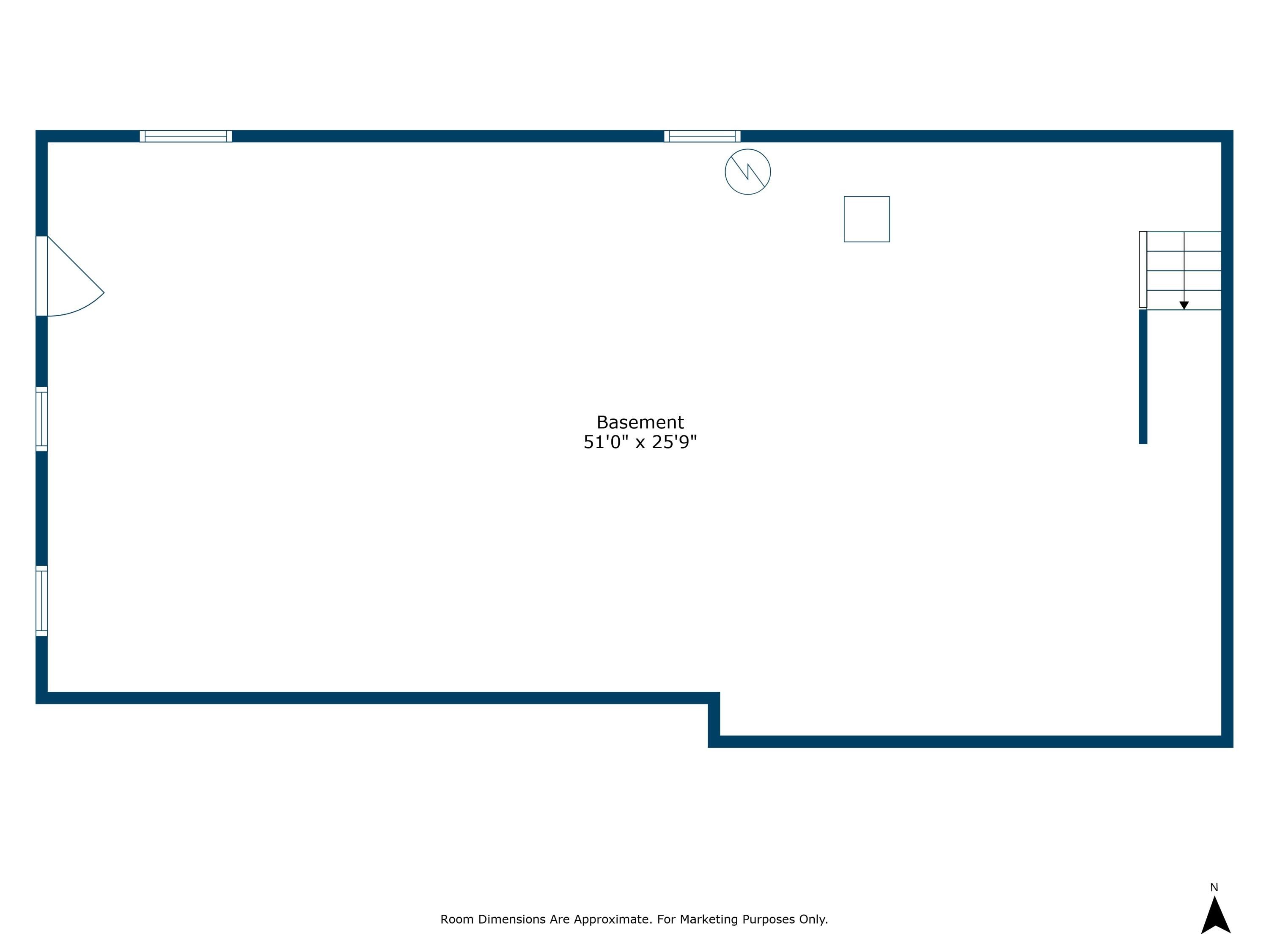 77 Striper Lane Falmouth MA 02536