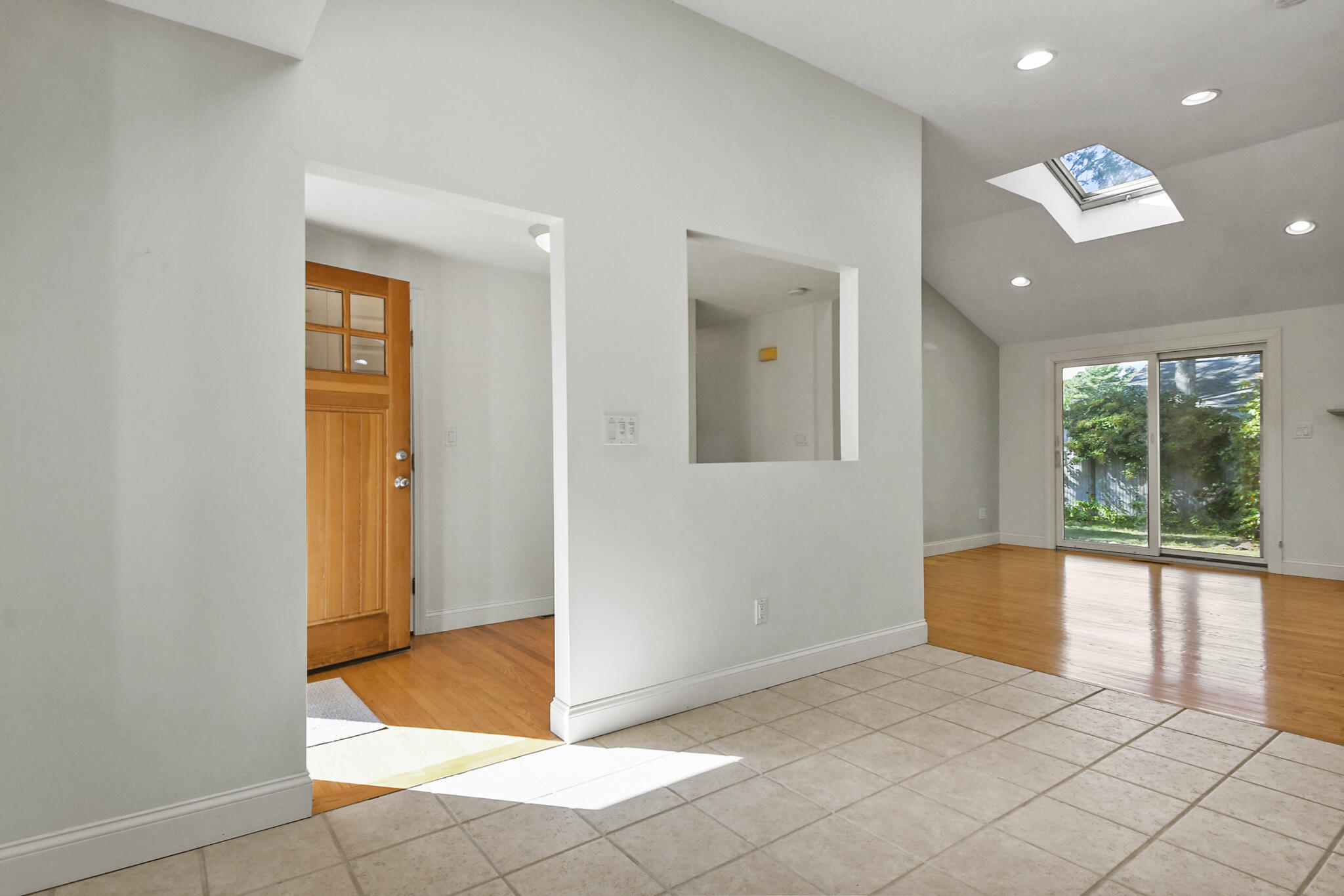 77 Striper Lane Falmouth MA 02536