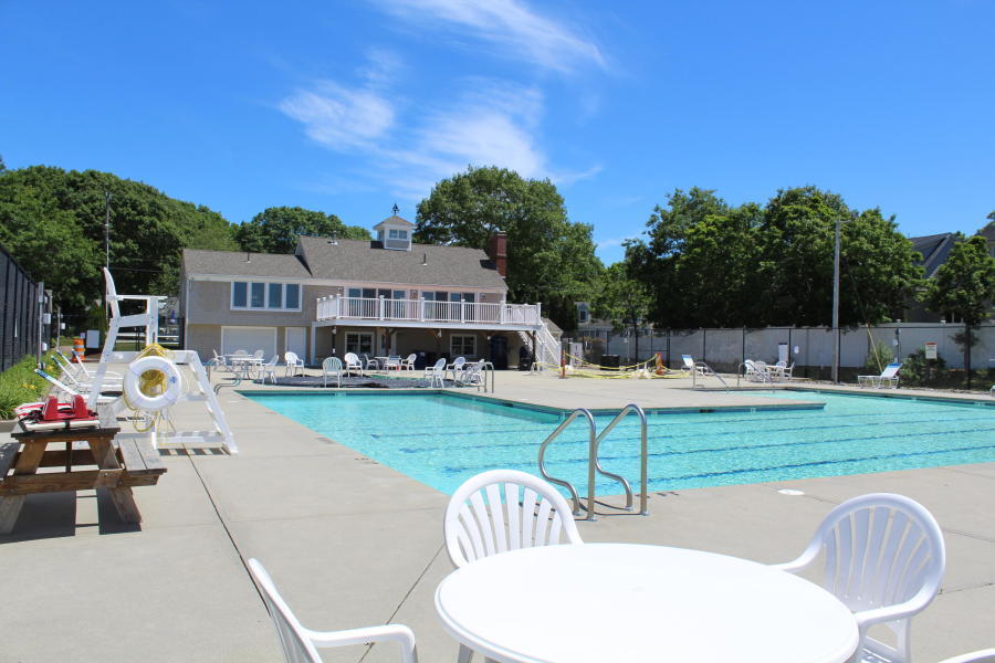 77 Striper Lane Falmouth MA 02536