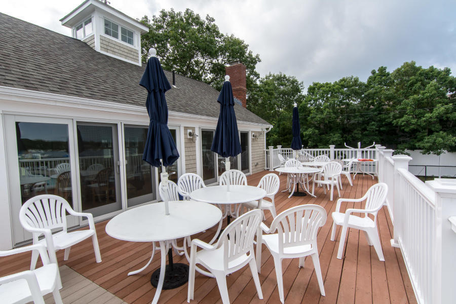 77 Striper Lane Falmouth MA 02536