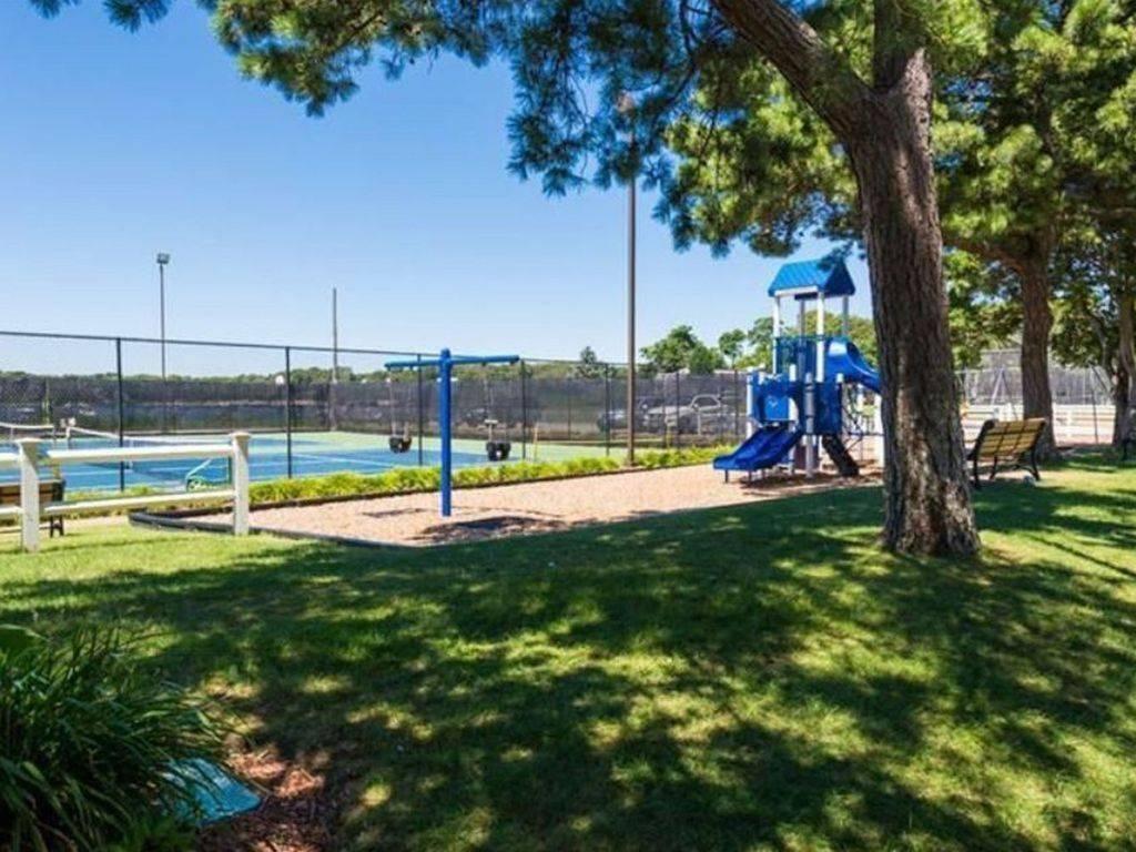 77 Striper Lane Falmouth MA 02536