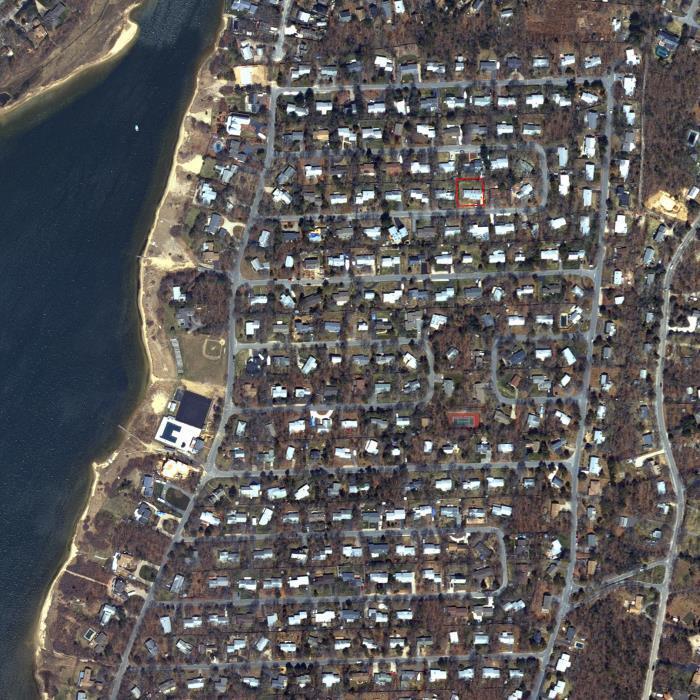 77 Striper Lane Falmouth MA 02536