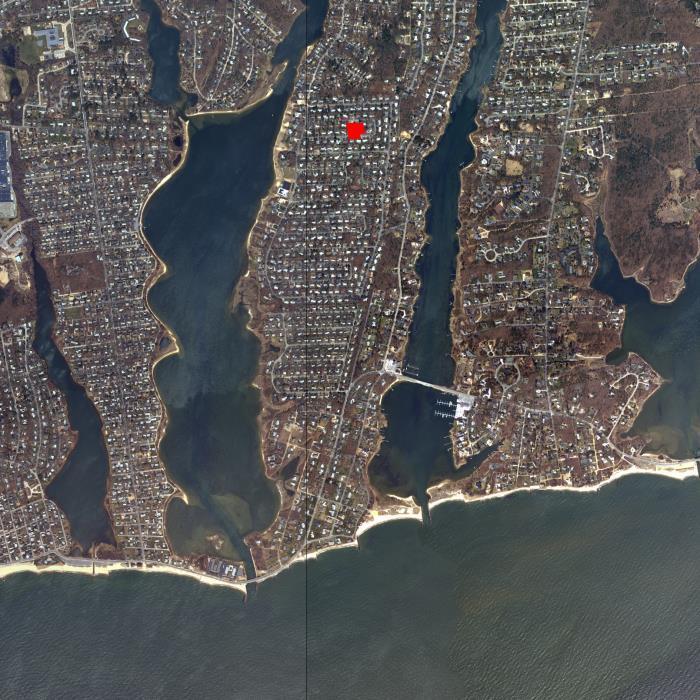 77 Striper Lane Falmouth MA 02536