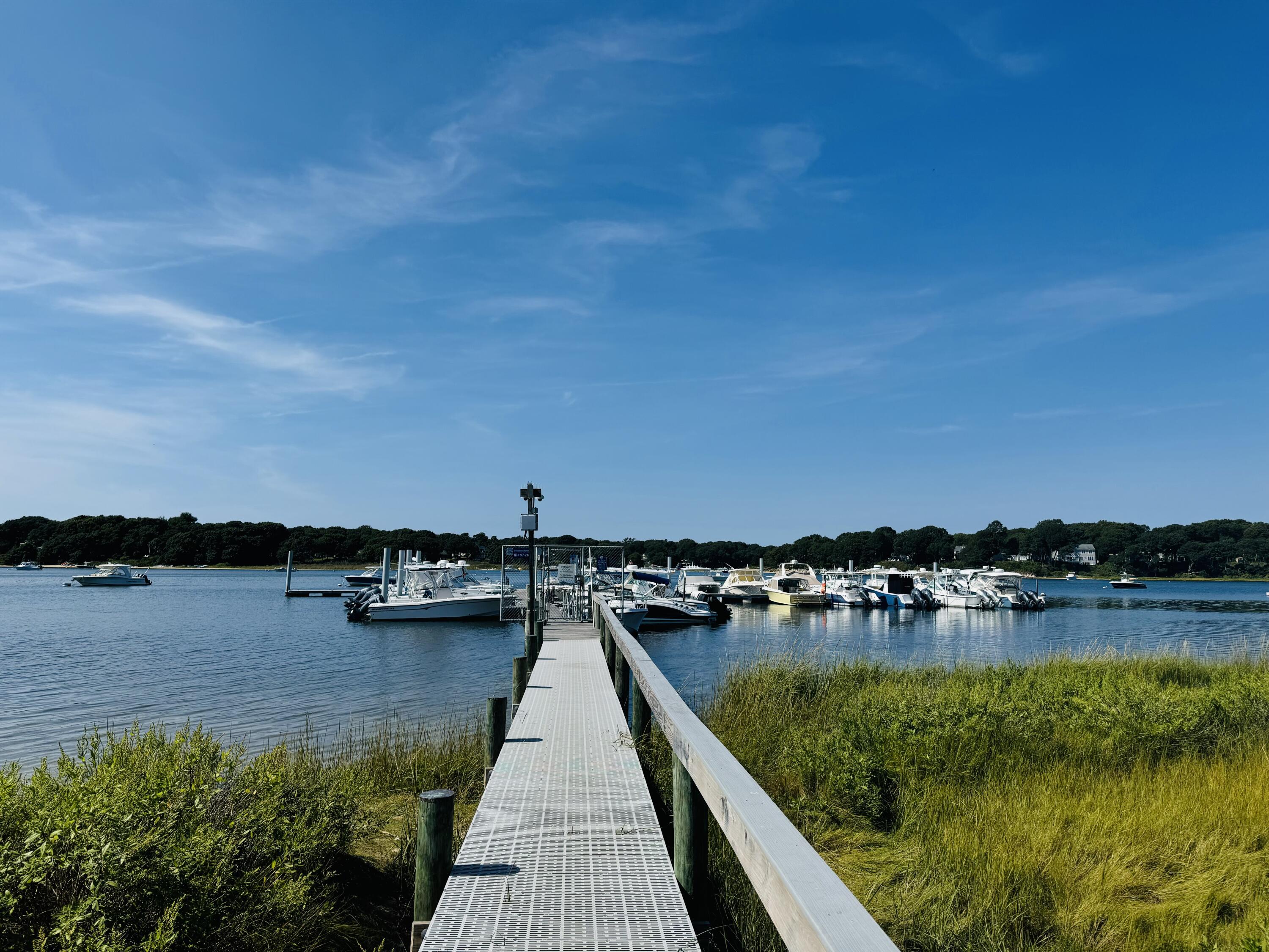 77 Striper Lane Falmouth MA 02536