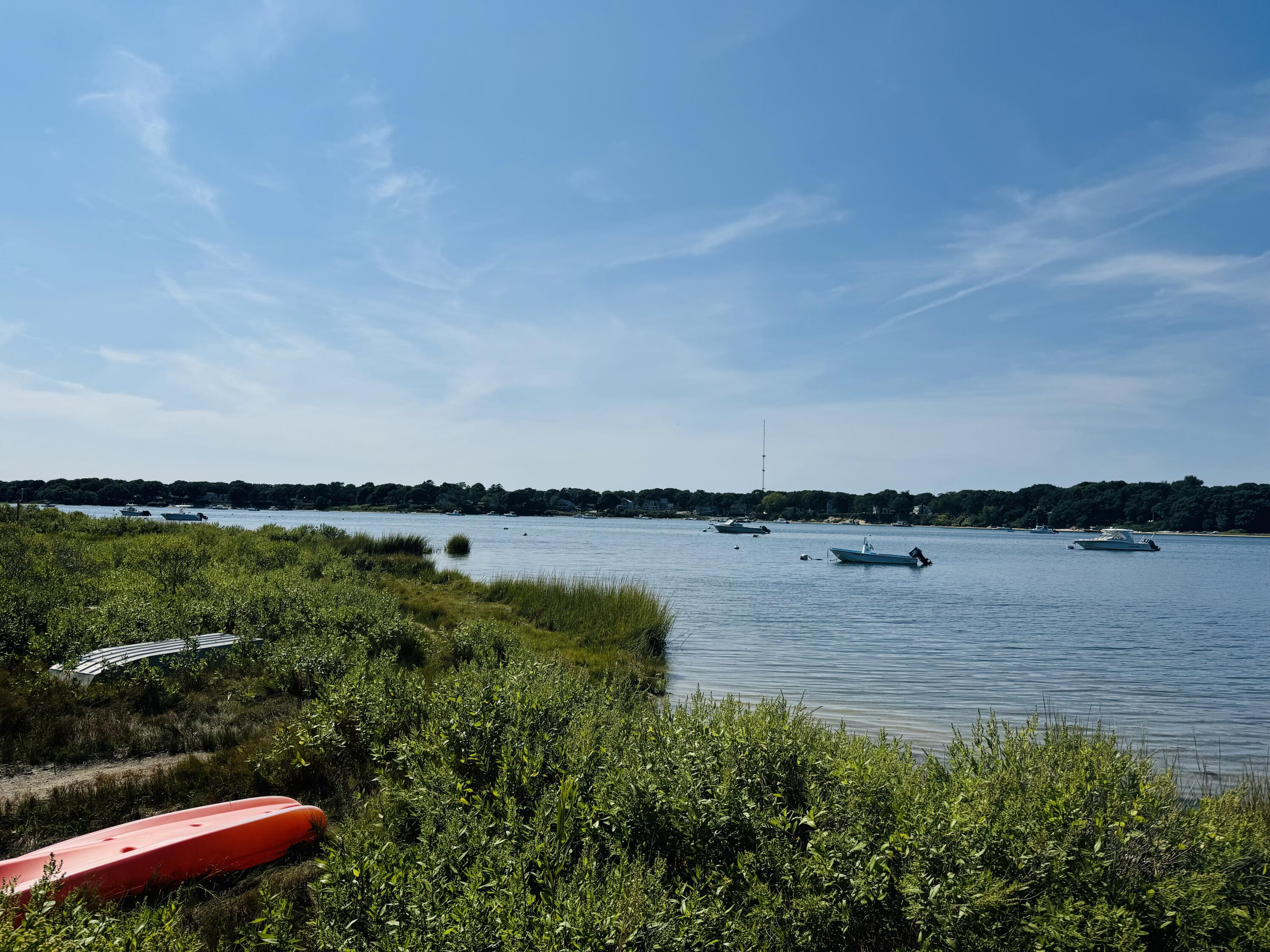 77 Striper Lane Falmouth MA 02536