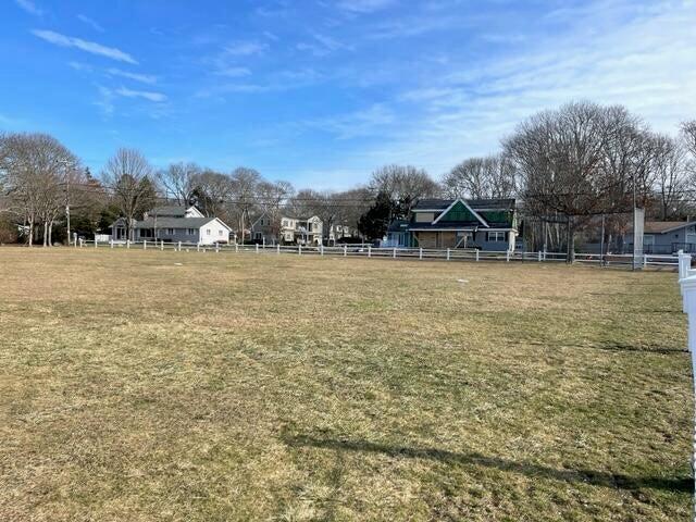 77 Striper Lane Falmouth MA 02536