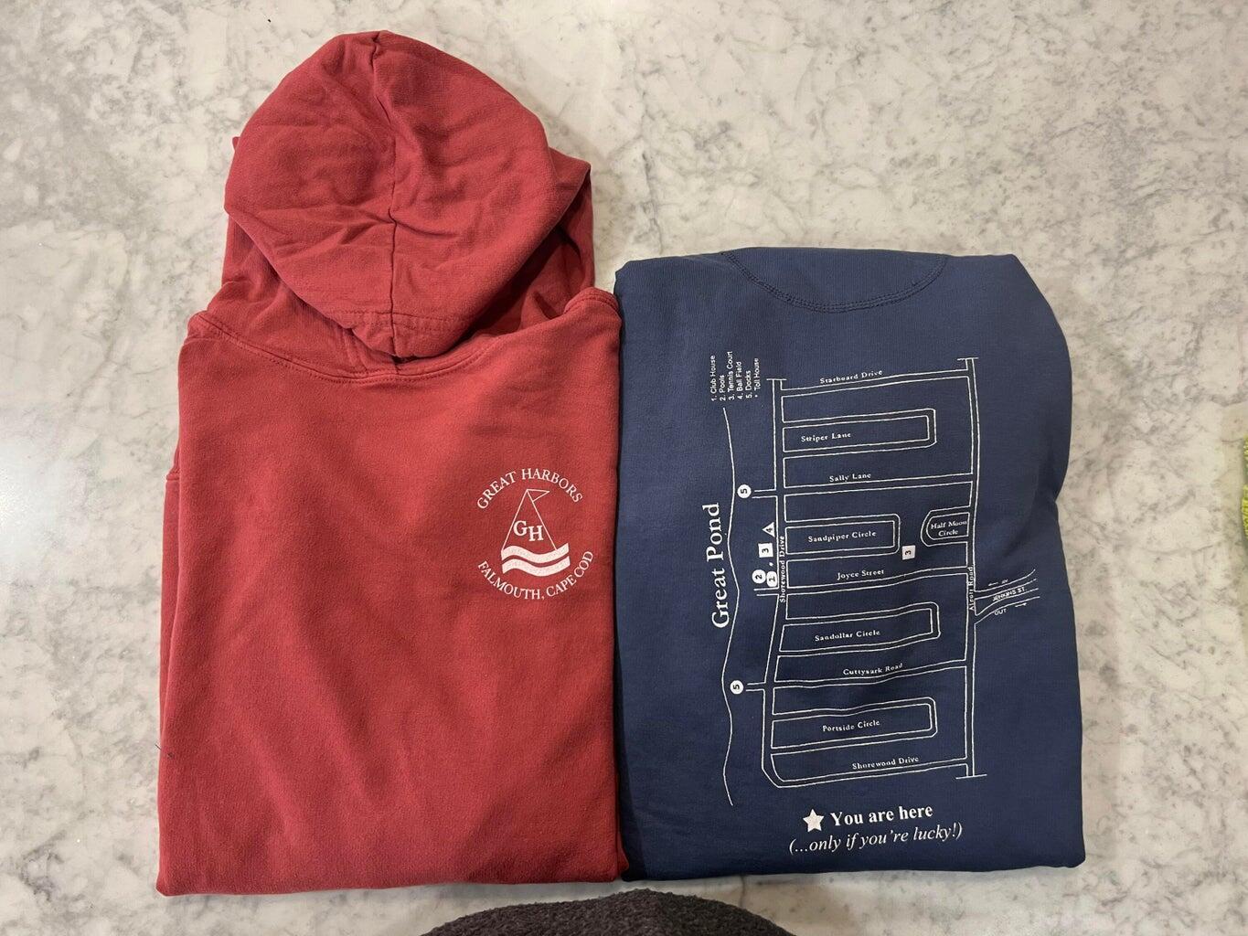 77 Striper Lane Falmouth MA 02536