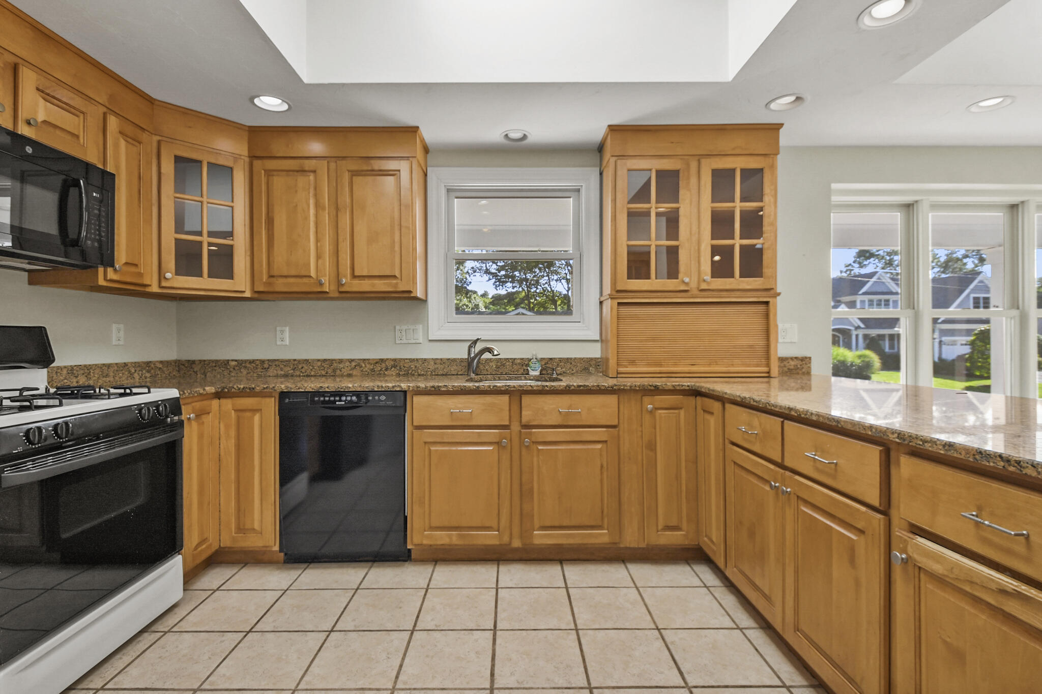 77 Striper Lane Falmouth MA 02536