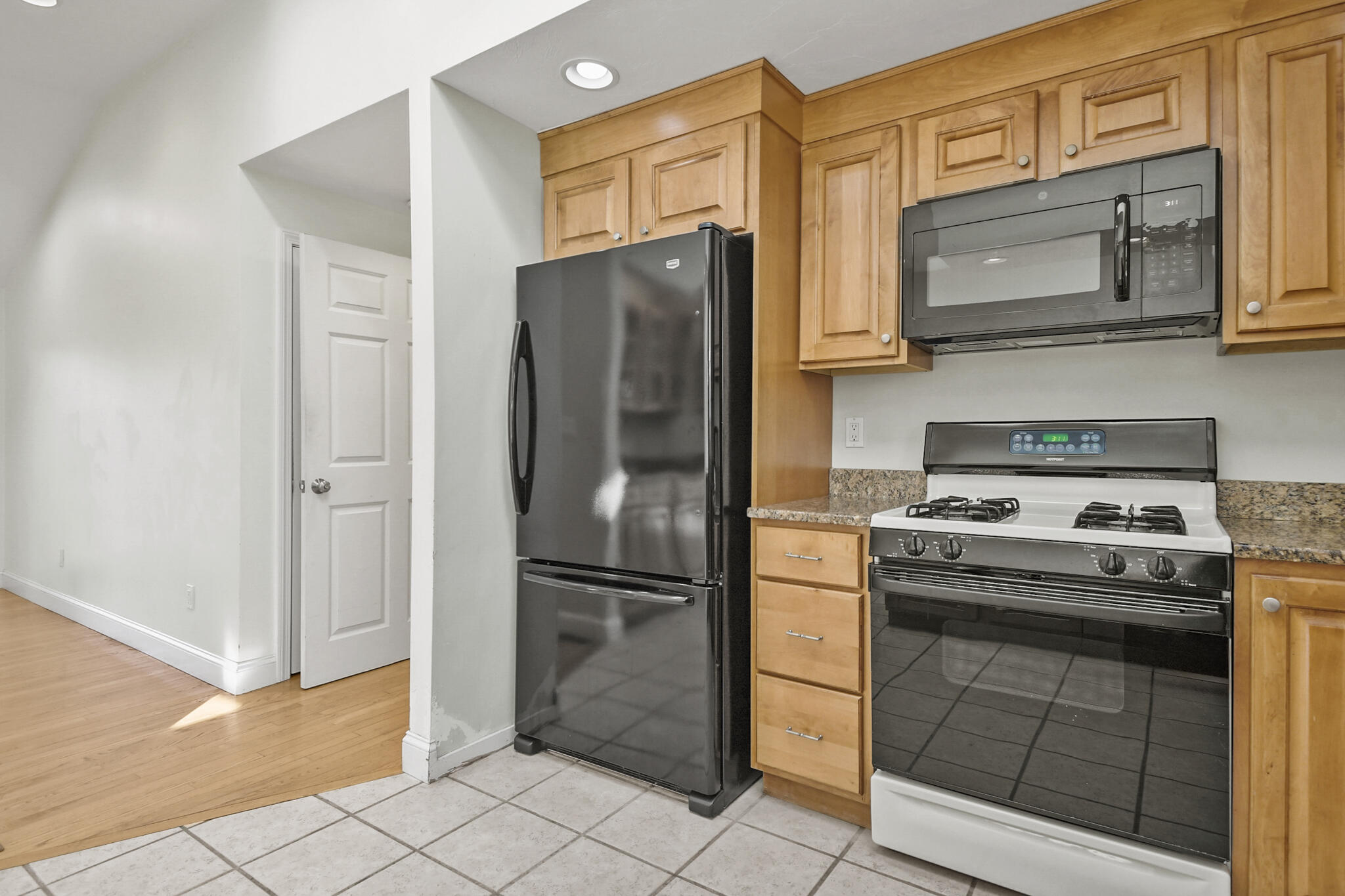 77 Striper Lane Falmouth MA 02536