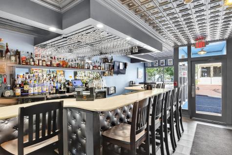 269 - 271 Commercial Street Provincetown MA 02657