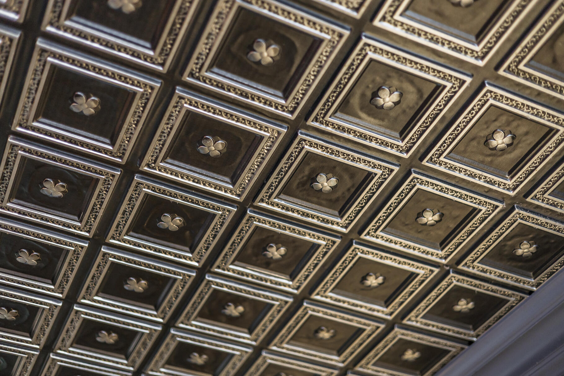 269 - 271 Commercial Street Provincetown MA 02657