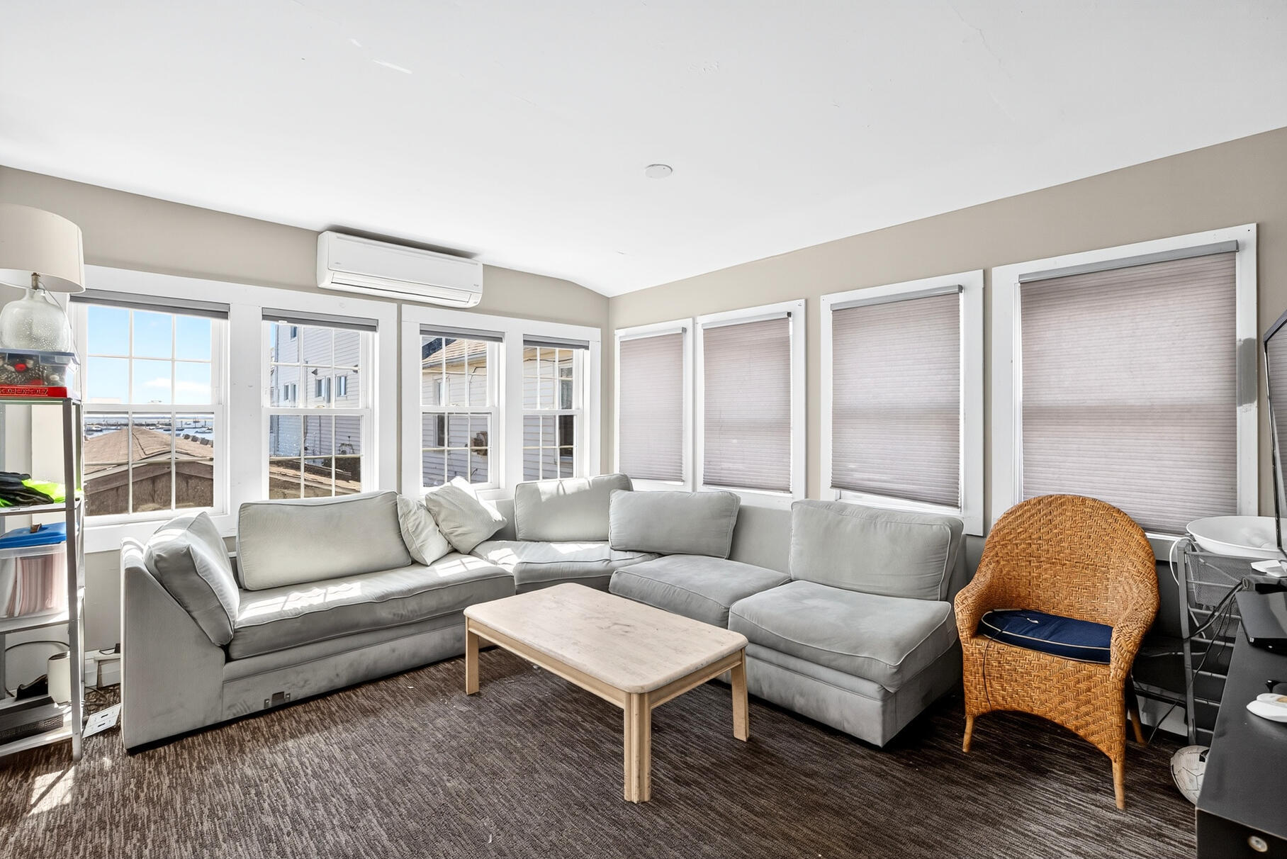 269 - 271 Commercial Street Provincetown MA 02657