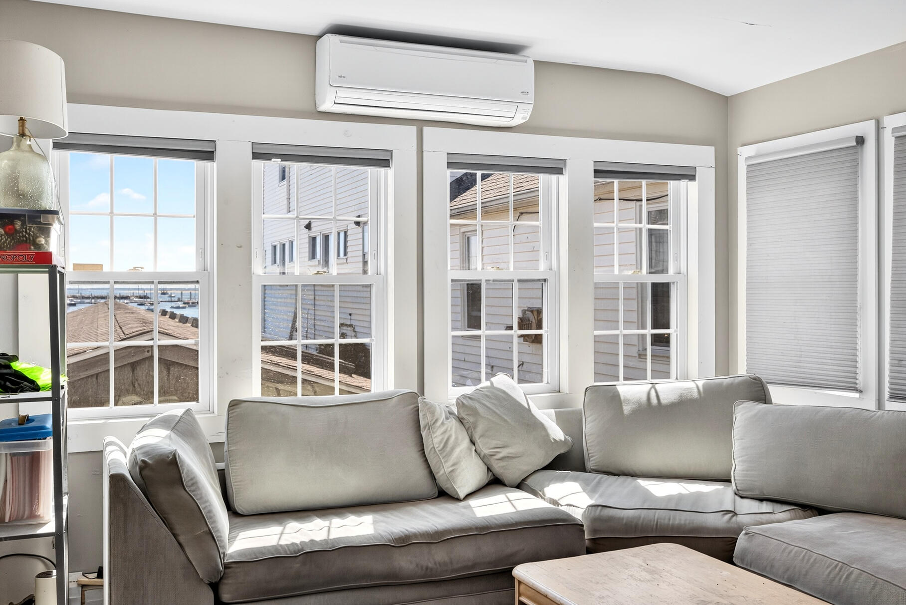 269 - 271 Commercial Street Provincetown MA 02657