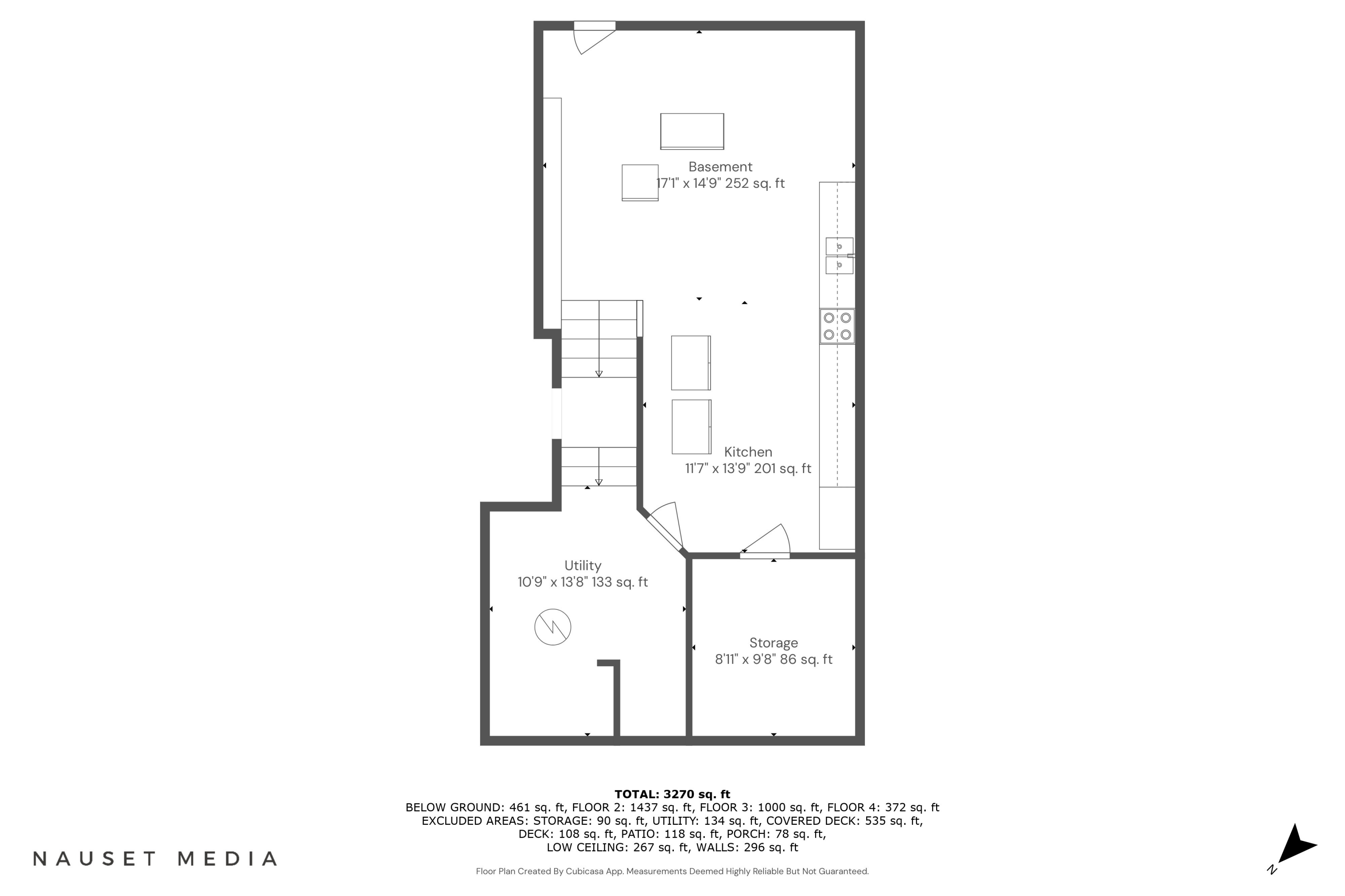 269 - 271 Commercial Street Provincetown MA 02657