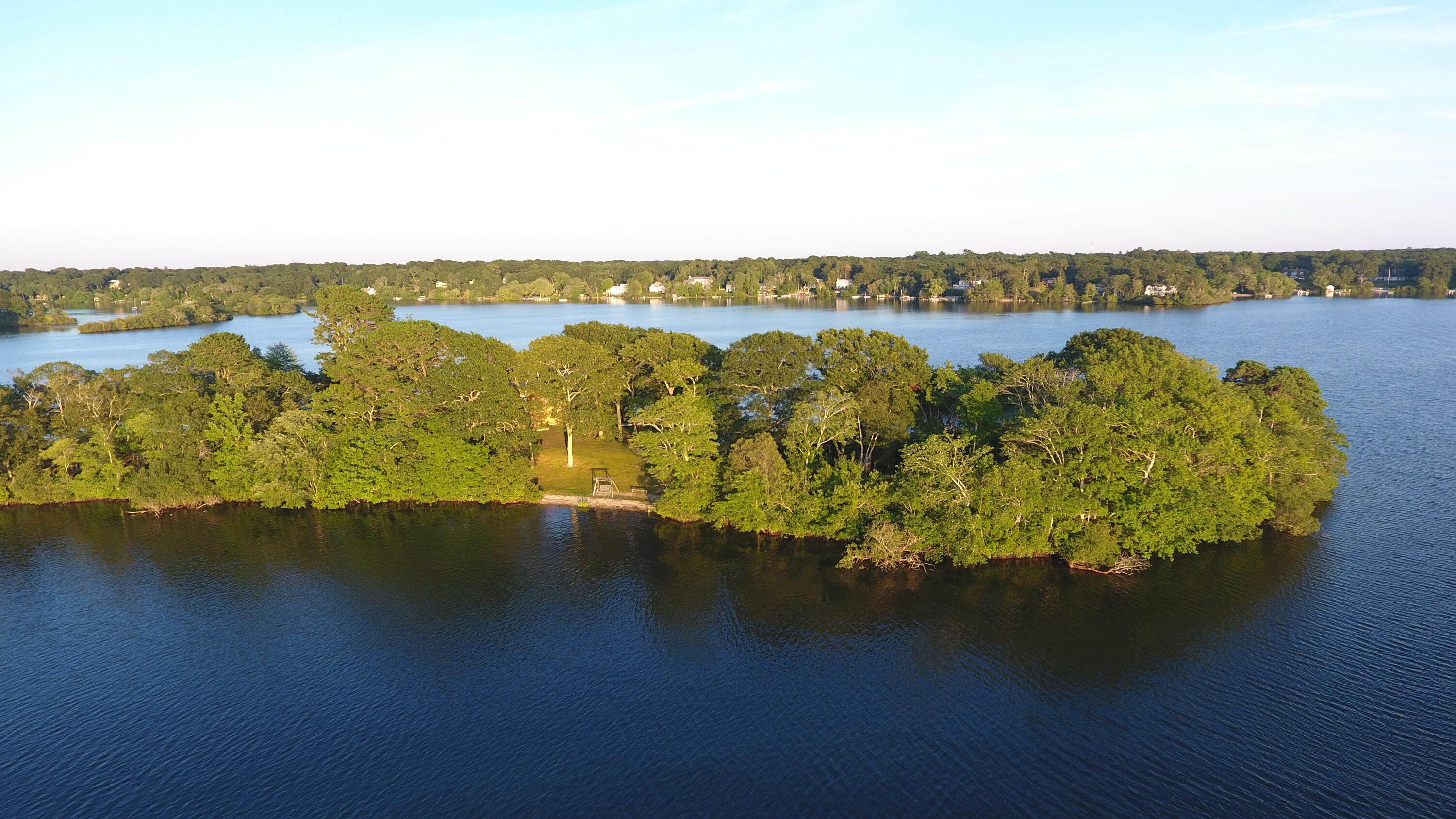 481 Lakeside Drive Centerville MA 02632