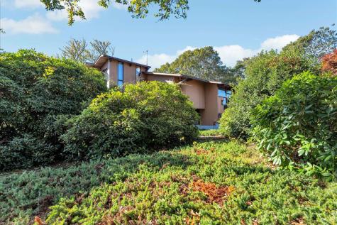 481 Lakeside Drive Barnstable MA 02632