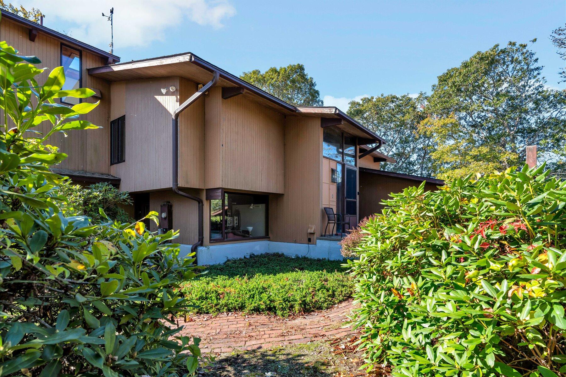 481 Lakeside Drive Barnstable MA 02632