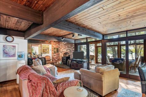 481 Lakeside Drive Barnstable MA 02632