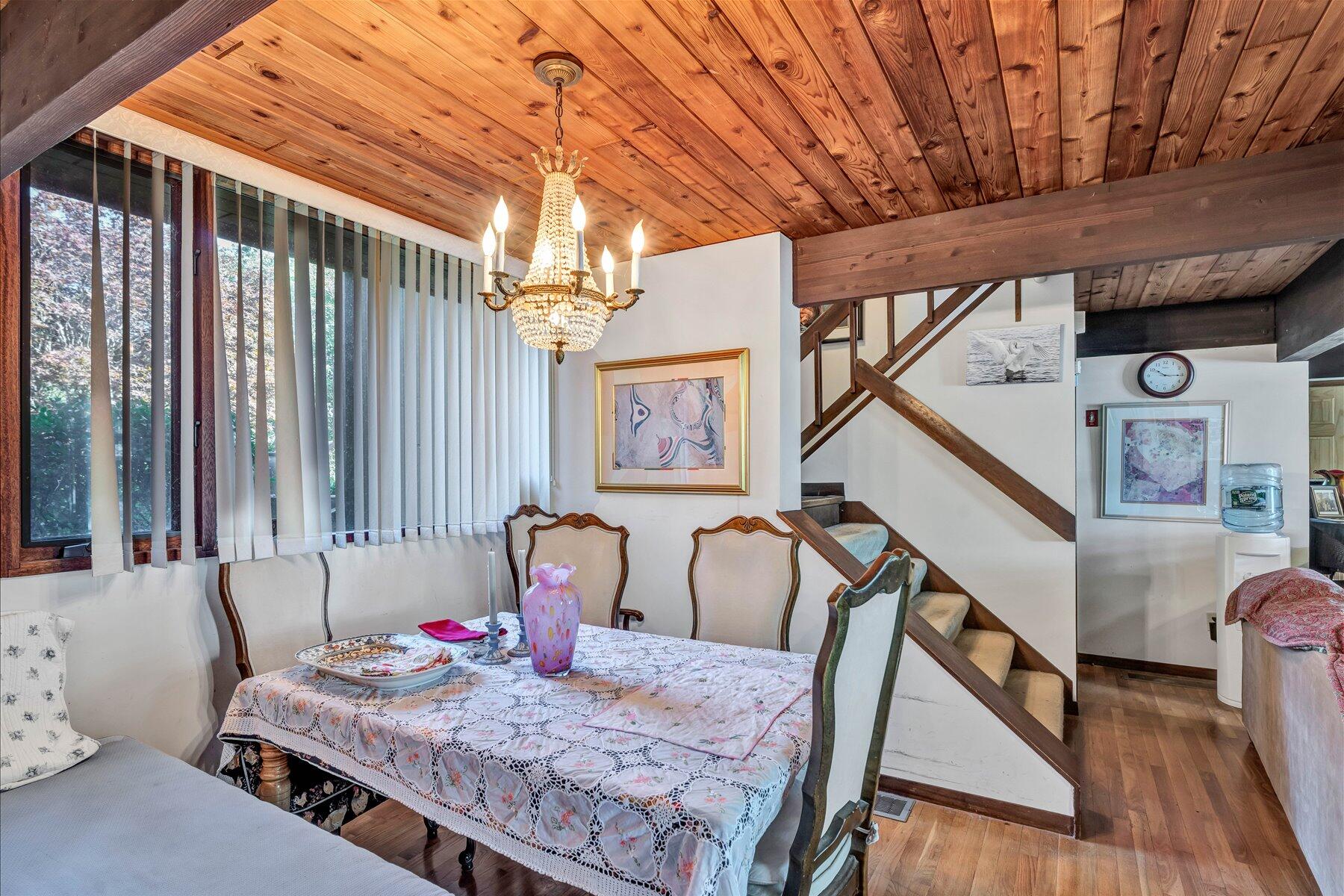 481 Lakeside Drive Barnstable MA 02632