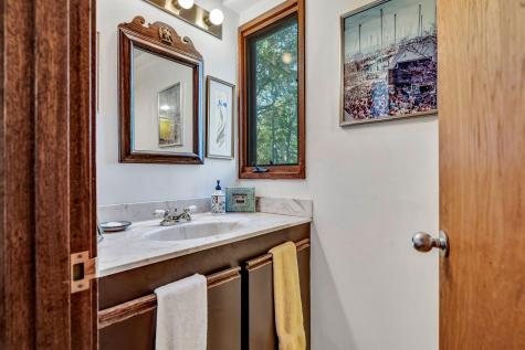 481 Lakeside Drive Barnstable MA 02632