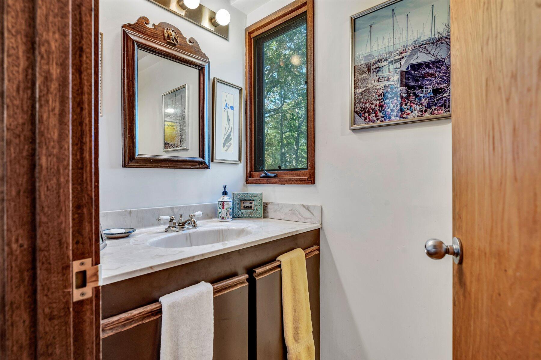 481 Lakeside Drive Centerville MA 02632