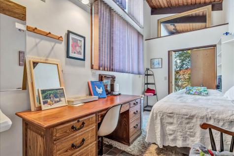 481 Lakeside Drive Barnstable MA 02632