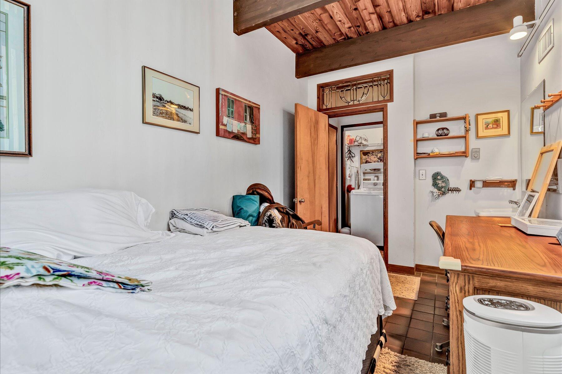 481 Lakeside Drive Barnstable MA 02632