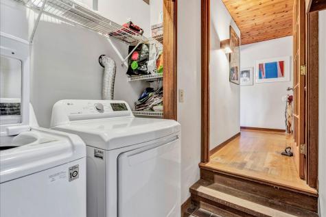 481 Lakeside Drive Barnstable MA 02632