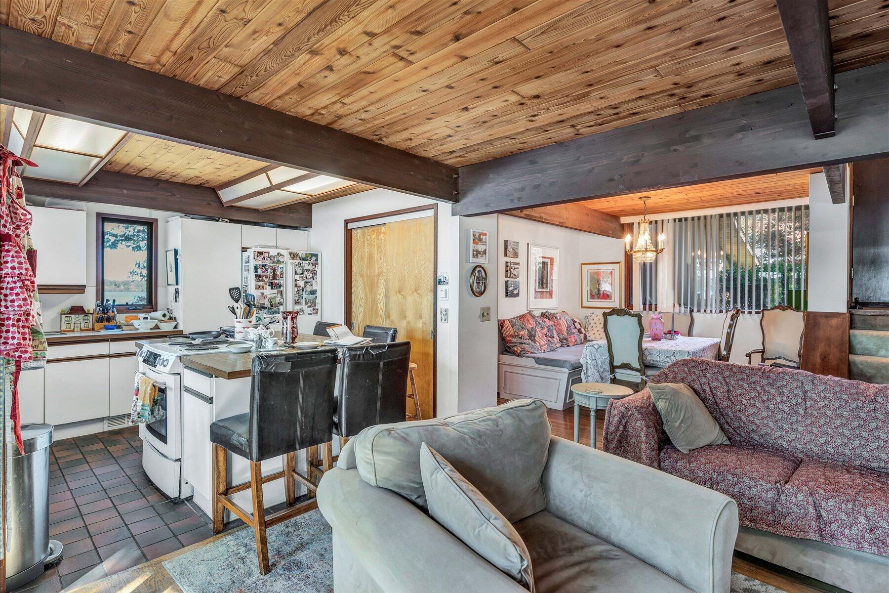 481 Lakeside Drive Centerville MA 02632