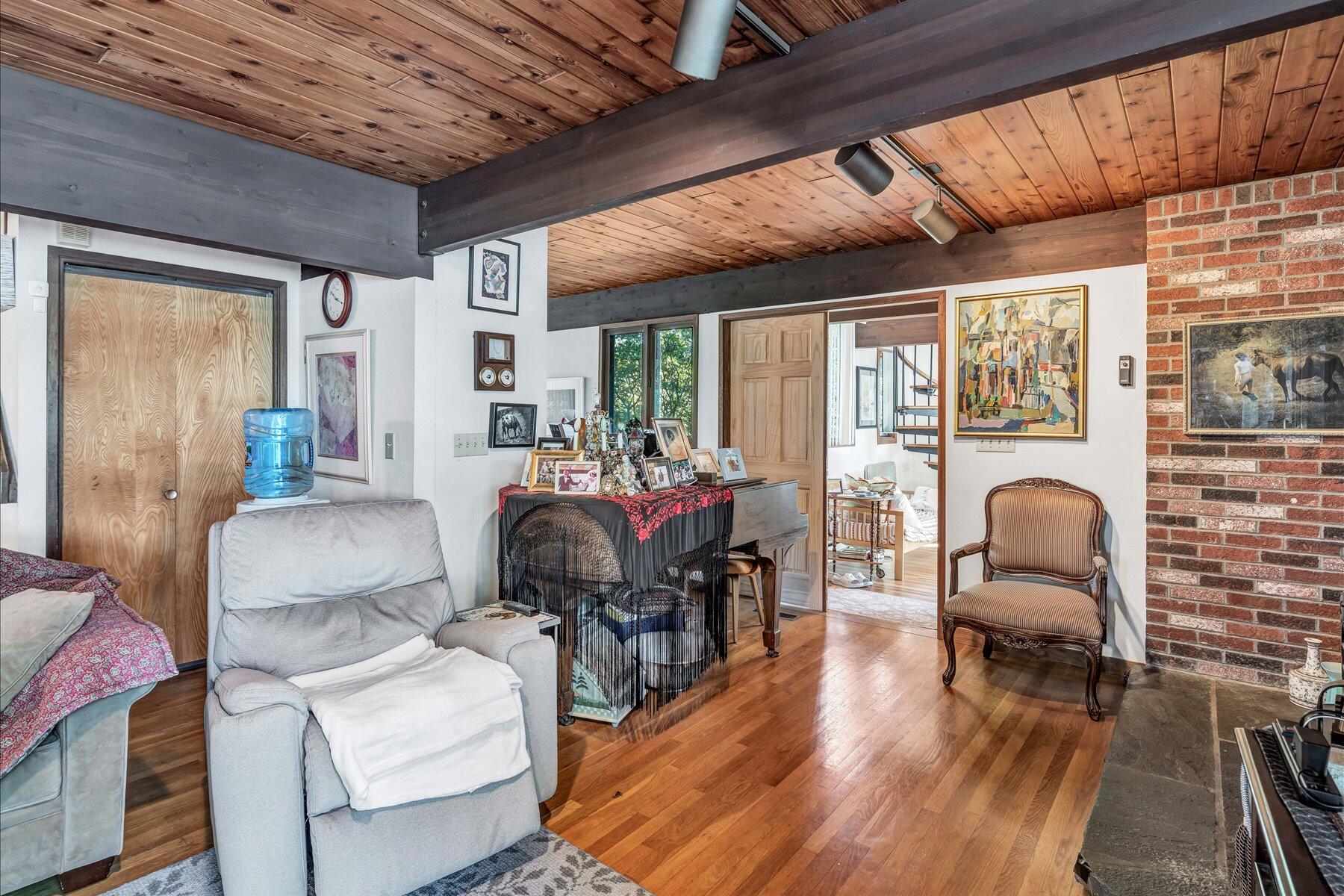 481 Lakeside Drive Barnstable MA 02632