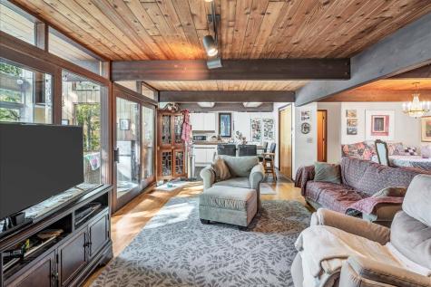 481 Lakeside Drive Barnstable MA 02632