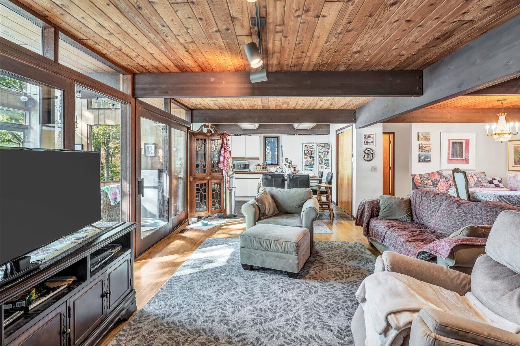 481 Lakeside Drive Centerville MA 02632