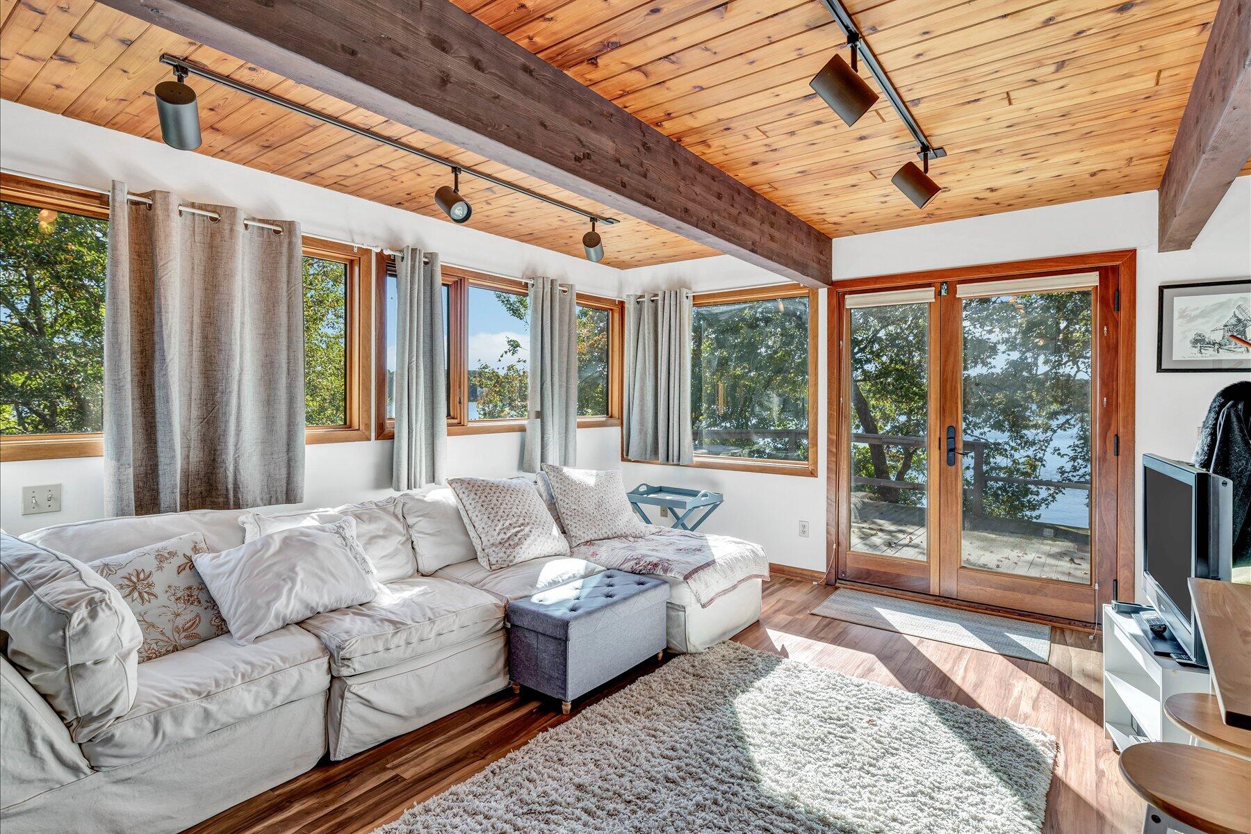 481 Lakeside Drive Centerville MA 02632