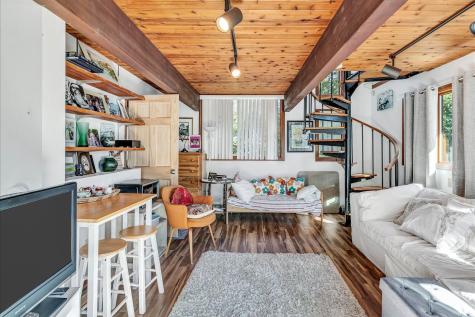 481 Lakeside Drive Barnstable MA 02632