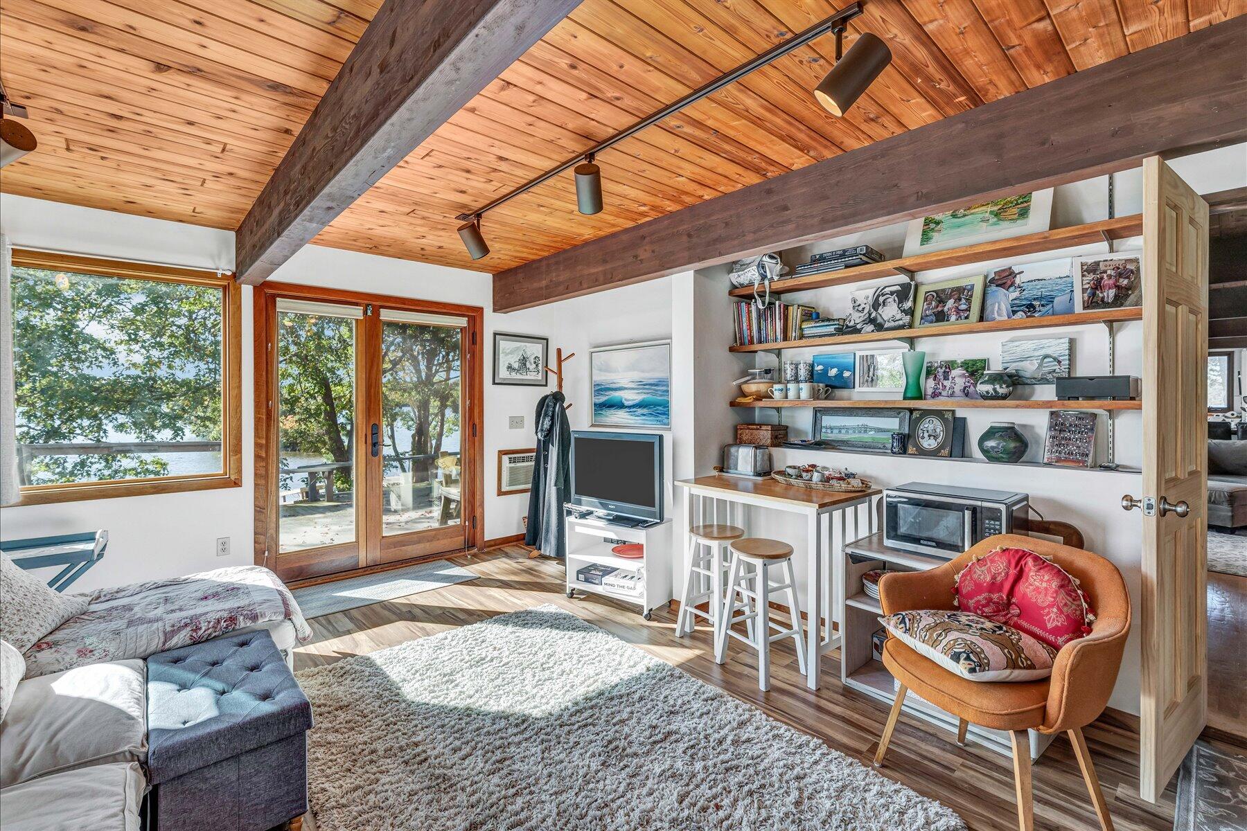 481 Lakeside Drive Barnstable MA 02632