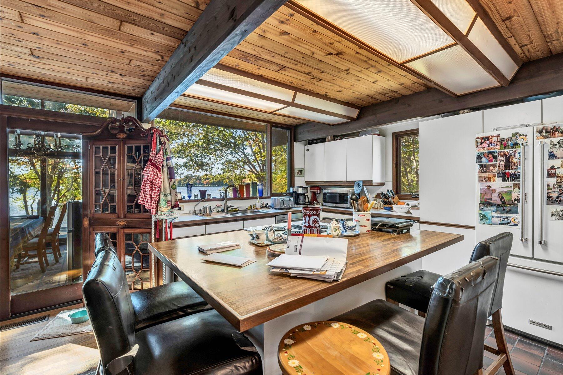 481 Lakeside Drive Barnstable MA 02632