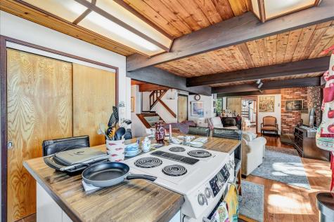 481 Lakeside Drive Barnstable MA 02632