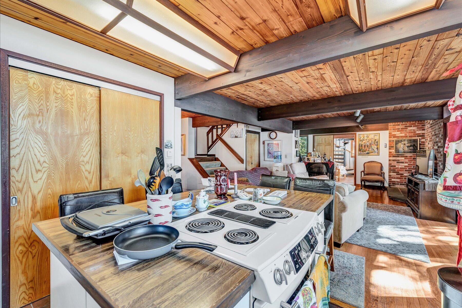 481 Lakeside Drive Barnstable MA 02632