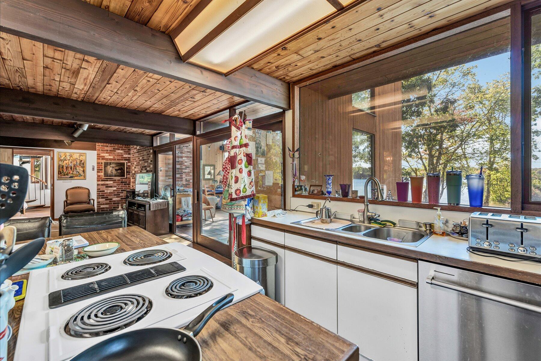 481 Lakeside Drive Barnstable MA 02632