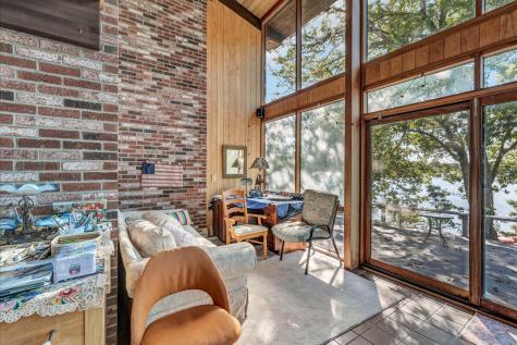 481 Lakeside Drive Barnstable MA 02632