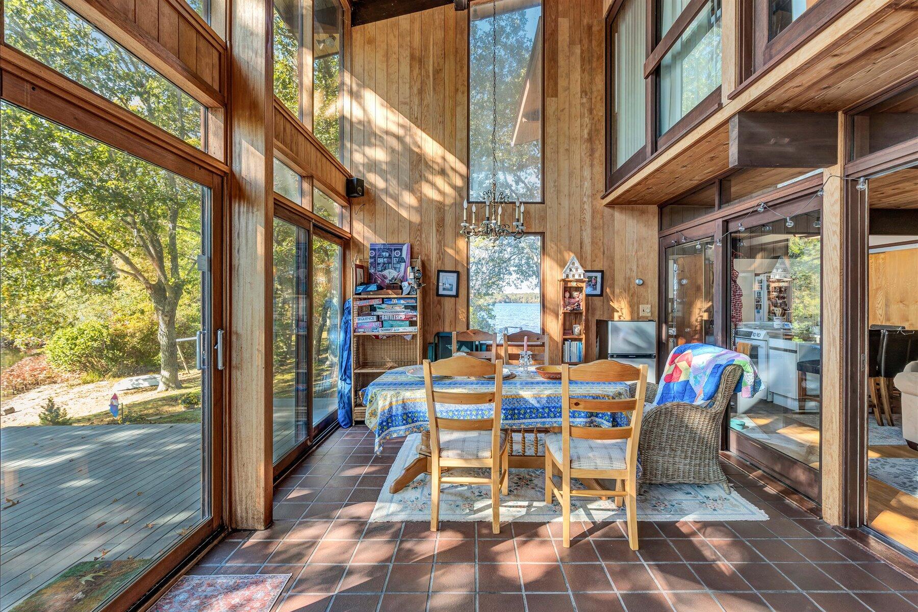 481 Lakeside Drive Centerville MA 02632