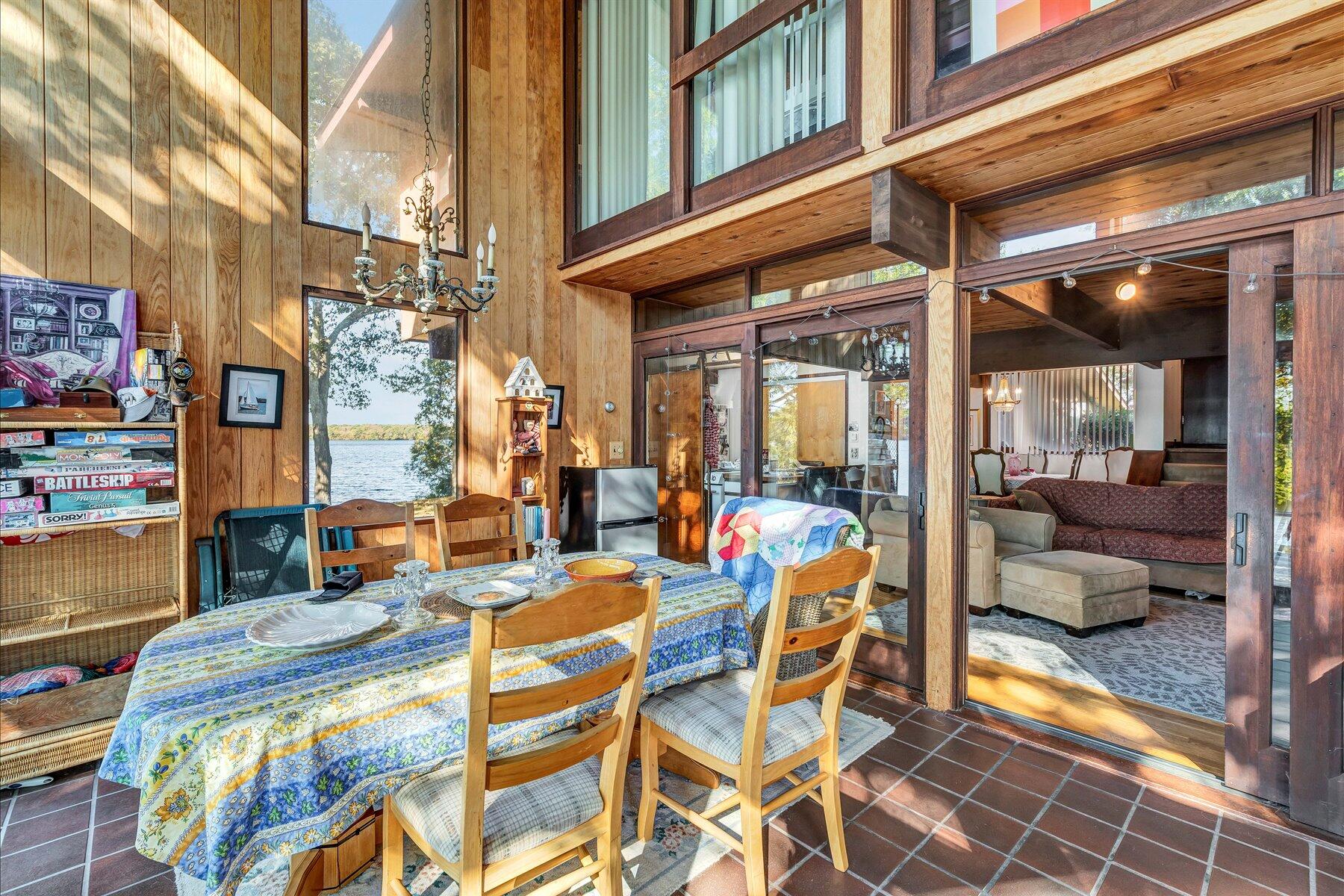 481 Lakeside Drive Centerville MA 02632