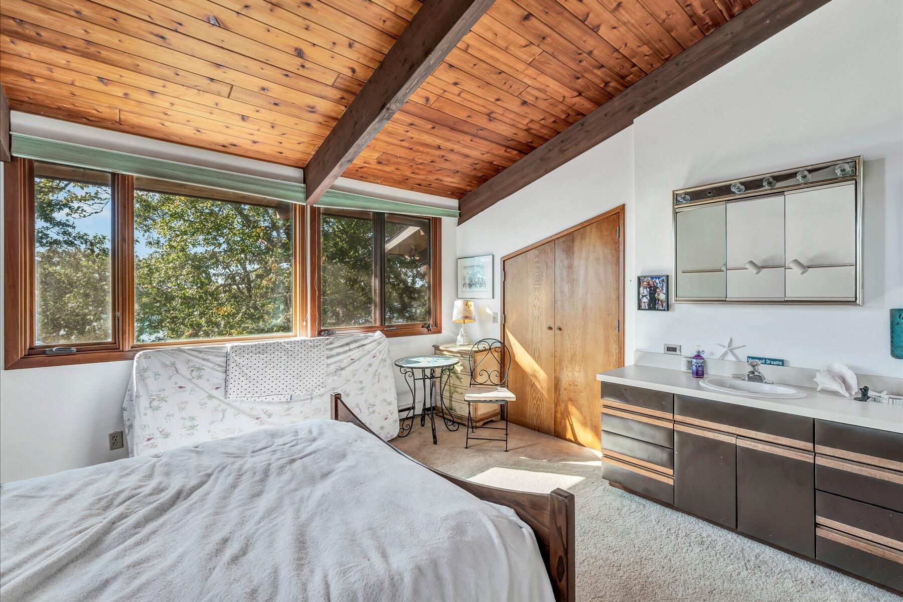 481 Lakeside Drive Barnstable MA 02632