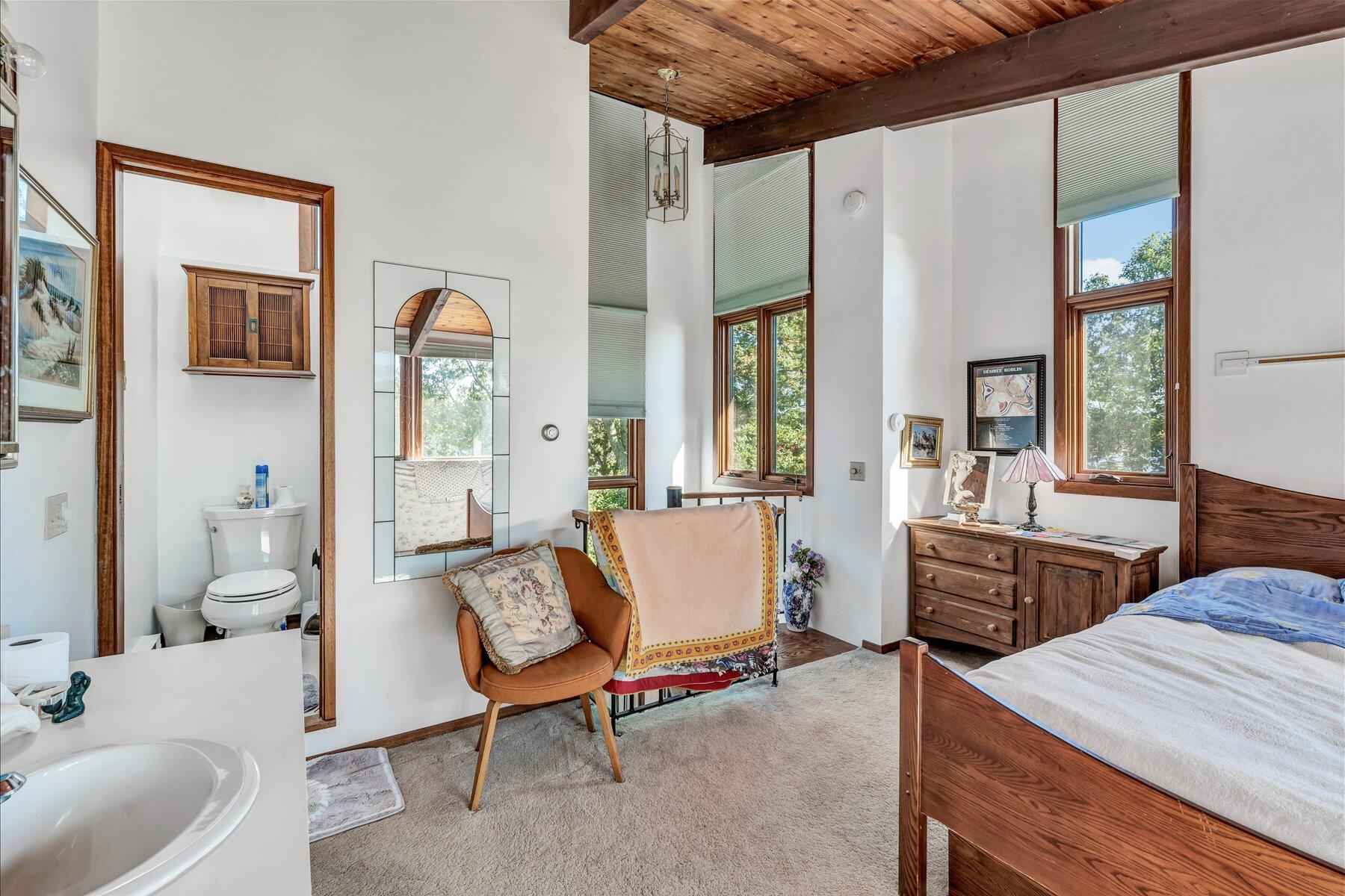 481 Lakeside Drive Barnstable MA 02632