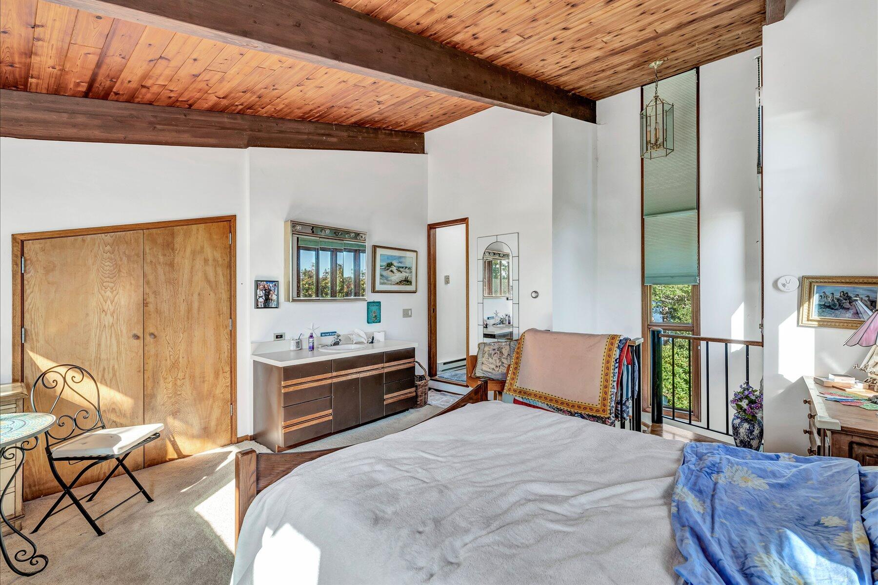 481 Lakeside Drive Barnstable MA 02632