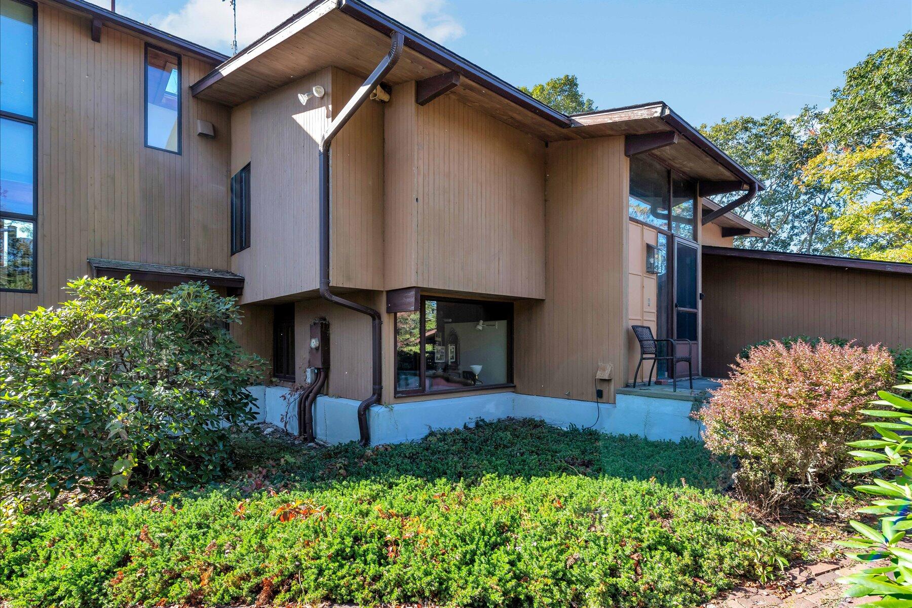 481 Lakeside Drive Barnstable MA 02632