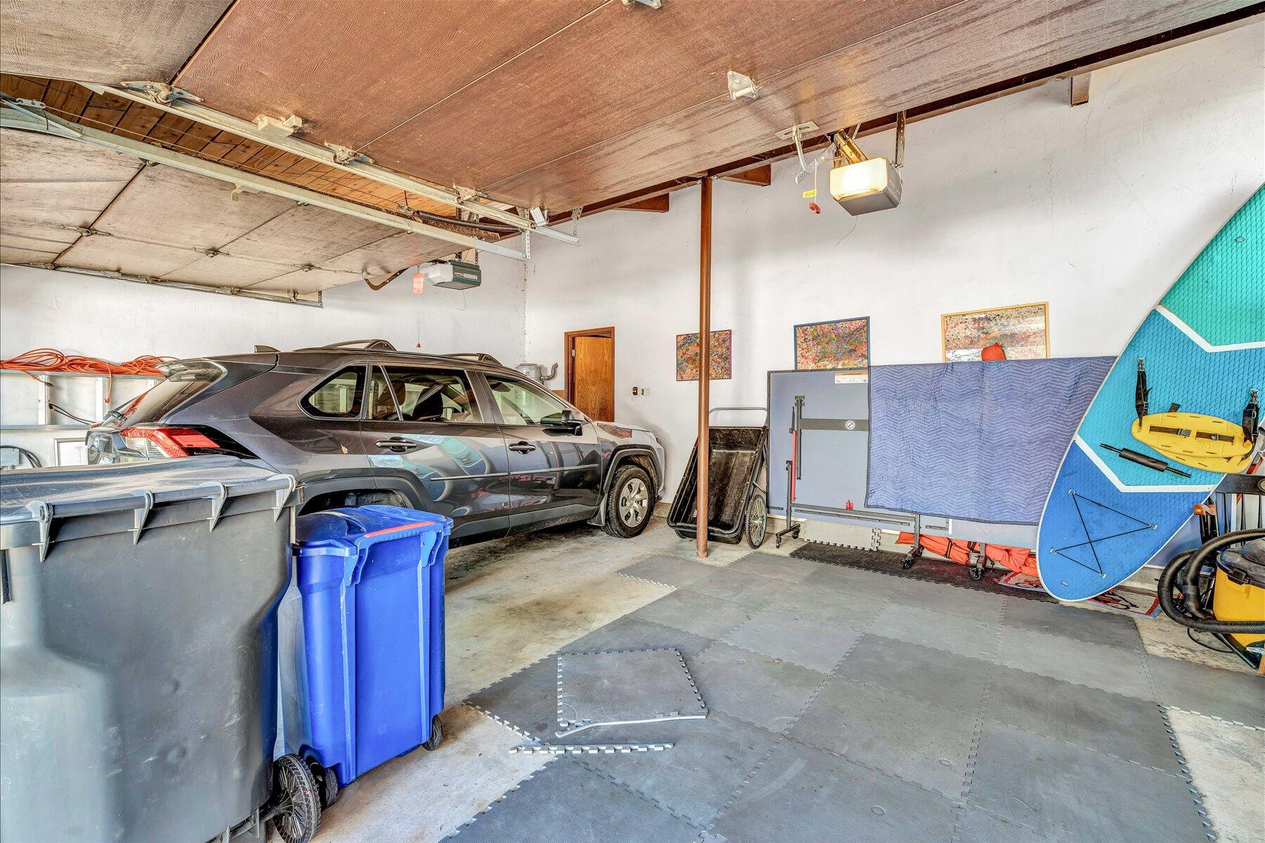 481 Lakeside Drive Barnstable MA 02632