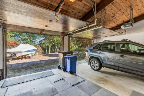 481 Lakeside Drive Barnstable MA 02632