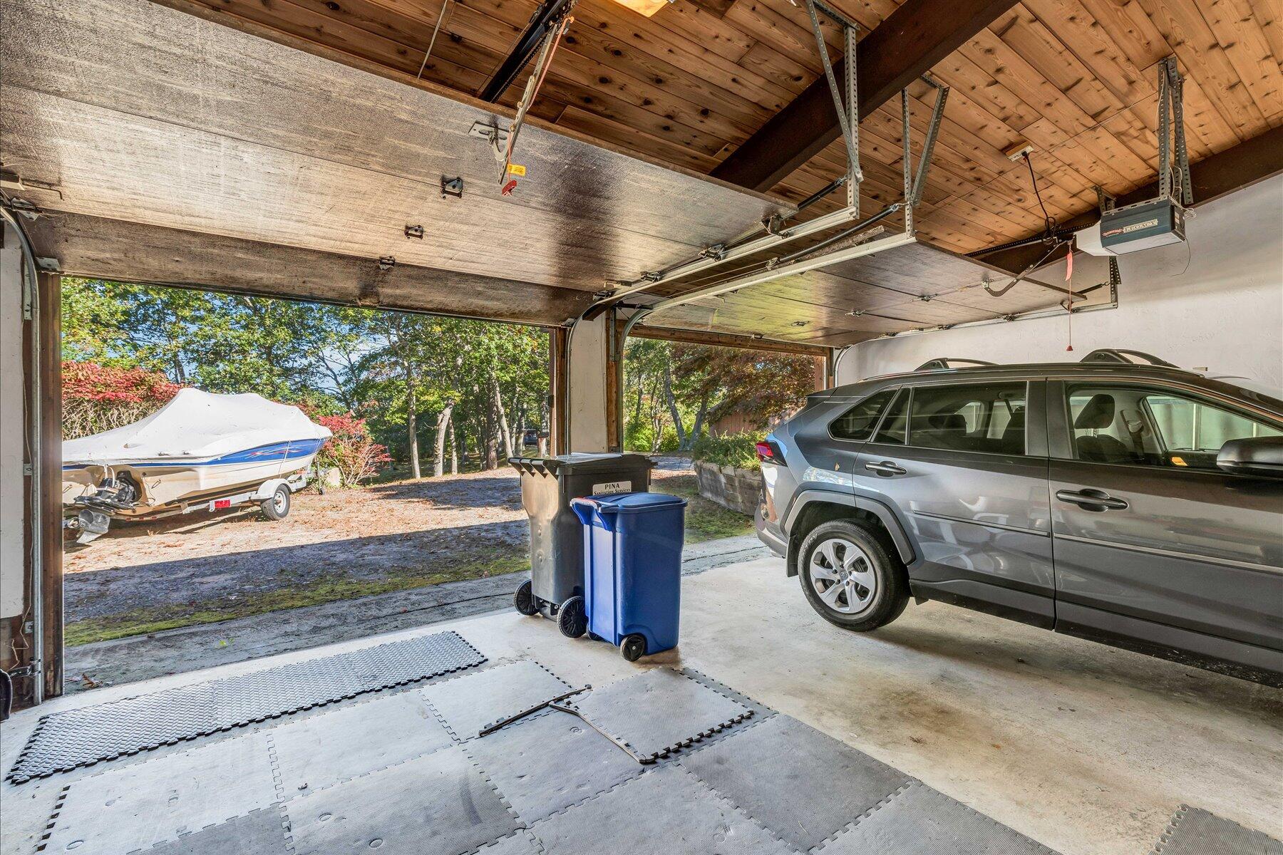 481 Lakeside Drive Centerville MA 02632