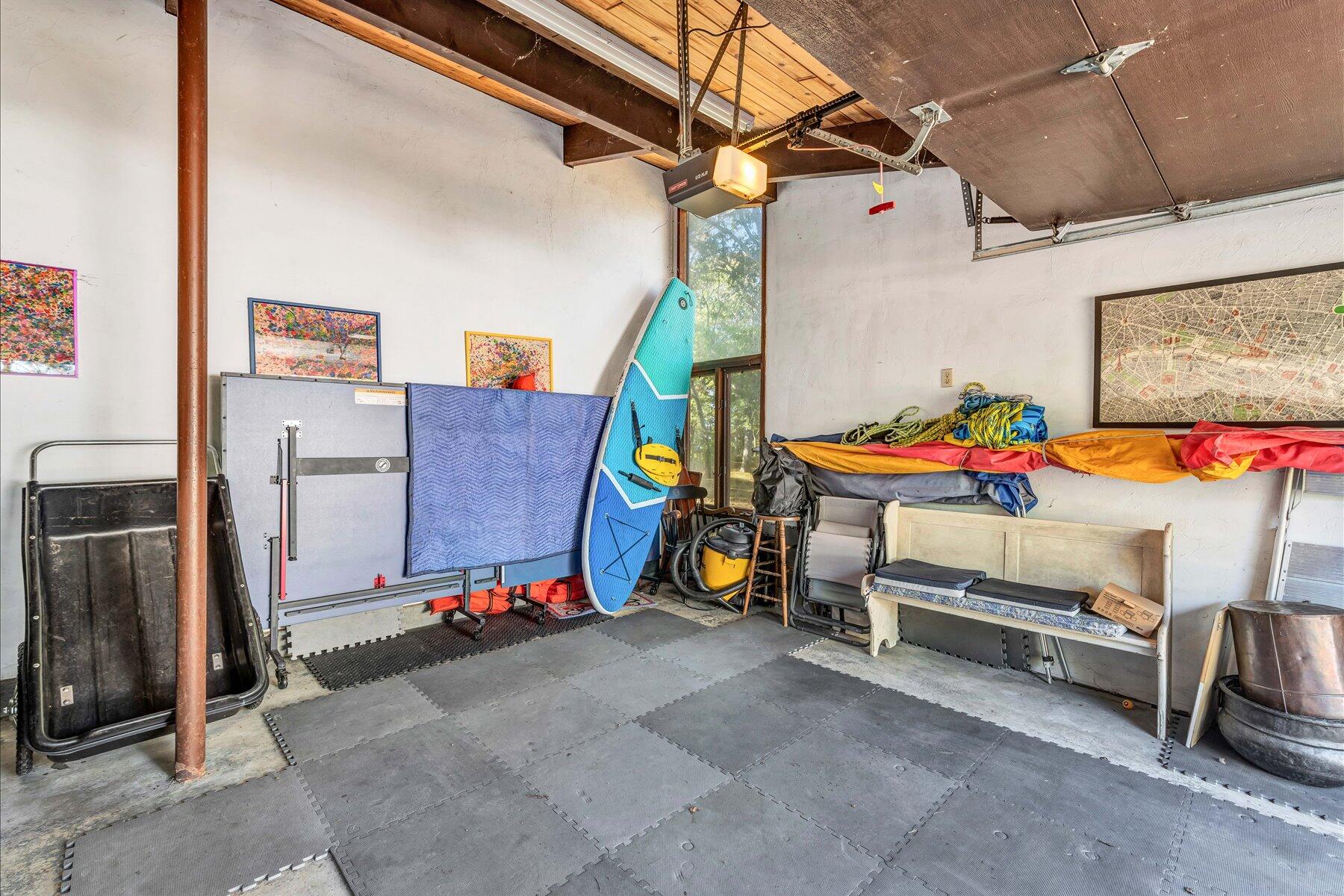 481 Lakeside Drive Barnstable MA 02632